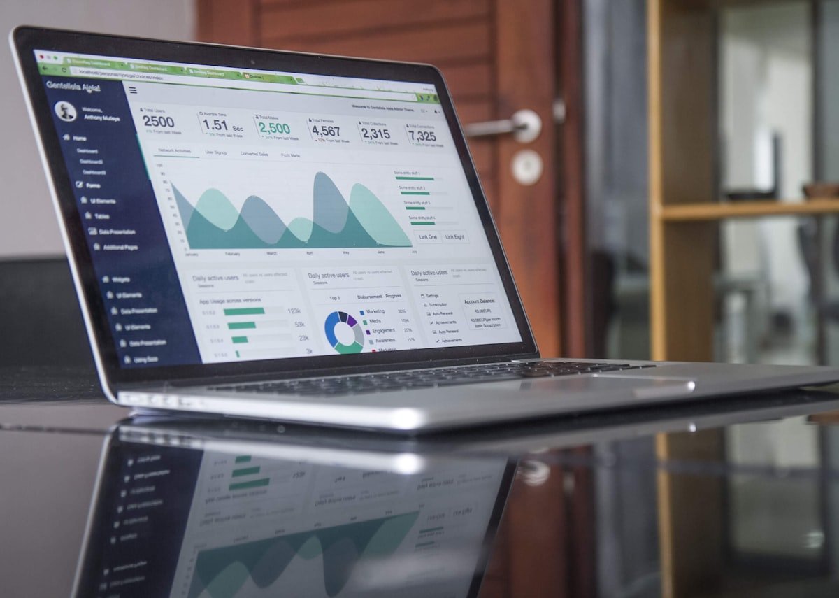 Email Marketing for Business Growth: What It Is & How It Works | Nivascreations