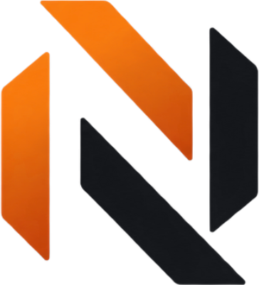 Nivas Creations Logo