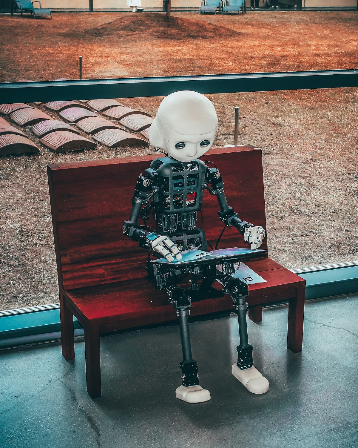 How AI Helps Improve Local SEO Rankings for Businesses